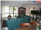 4 Trill Ct, Urangan QLD 4655