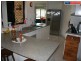 4 Trill Ct, Urangan QLD 4655