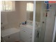 4 Trill Ct, Urangan QLD 4655