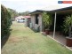 4 Trill Ct, Urangan QLD 4655