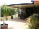 4 Trill Ct, Urangan QLD 4655