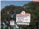 4 Trill Ct, Urangan QLD 4655