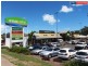 4 Trill Ct, Urangan QLD 4655