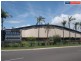 4 Trill Ct, Urangan QLD 4655