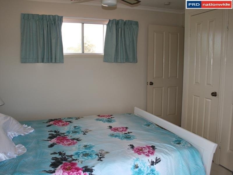 4 Swaney Court, Urangan QLD 4655