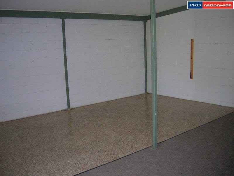 20 Prince Street, Urangan QLD 4655