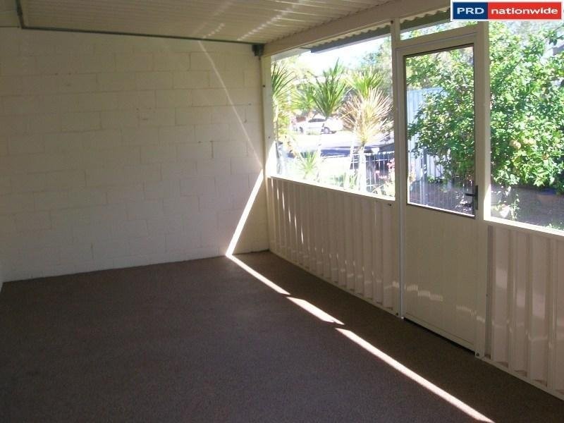 20 Prince Street, Urangan QLD 4655