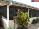 20 Prince Street, Urangan QLD 4655