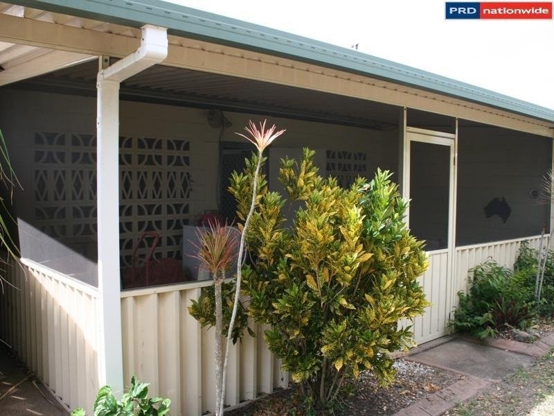 20 Prince Street, Urangan QLD 4655
