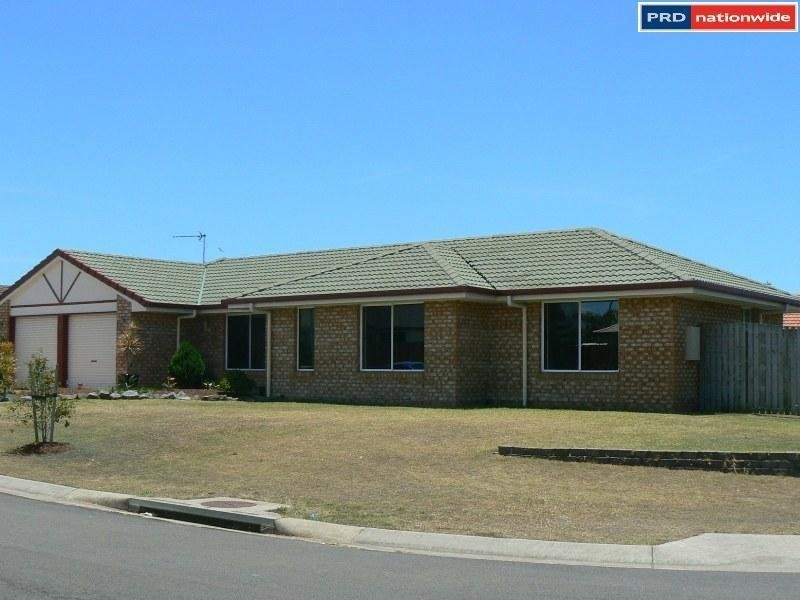 1 Border Ct, Torquay QLD 4655