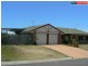 1 Border Ct, Torquay QLD 4655