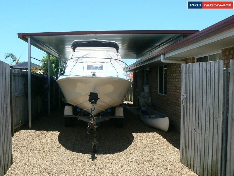 1 Border Ct, Torquay QLD 4655