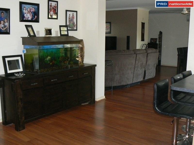 1 Border Ct, Torquay QLD 4655