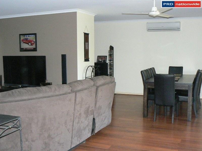 1 Border Ct, Torquay QLD 4655