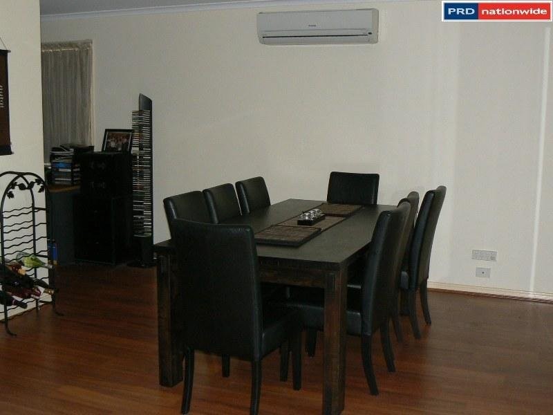 1 Border Ct, Torquay QLD 4655