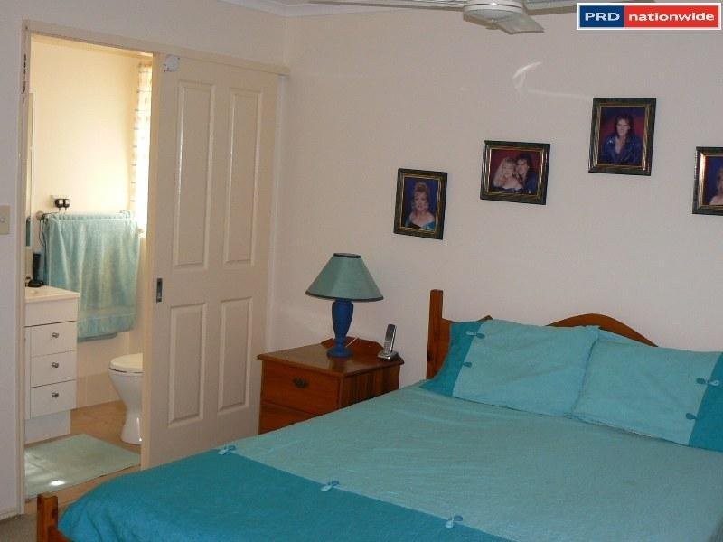 1 Border Ct, Torquay QLD 4655