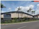 1 Border Ct, Torquay QLD 4655