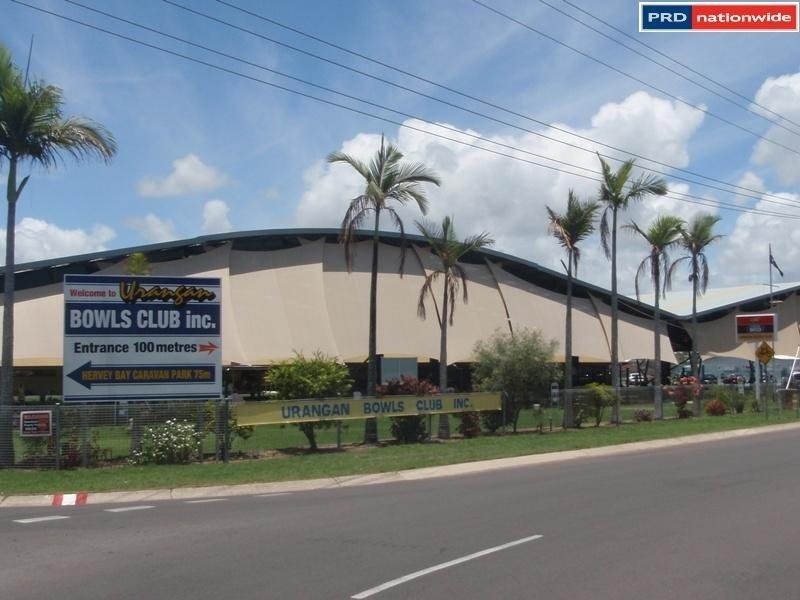 1 Border Ct, Torquay QLD 4655