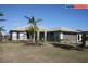 3 Lady Nelson Dr, Eli Waters QLD 4655