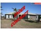 3 Lady Nelson Dr, Eli Waters QLD 4655