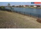 3 Lady Nelson Dr, Eli Waters QLD 4655