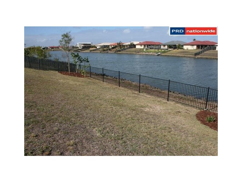 3 Lady Nelson Dr, Eli Waters QLD 4655