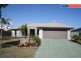 3 Lady Nelson Dr, Eli Waters QLD 4655