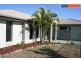 3 Lady Nelson Dr, Eli Waters QLD 4655