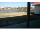 3 Lady Nelson Dr, Eli Waters QLD 4655