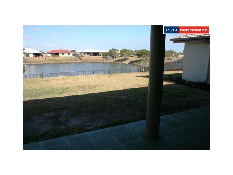 3 Lady Nelson Dr, Eli Waters QLD 4655