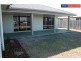 3 Lady Nelson Dr, Eli Waters QLD 4655