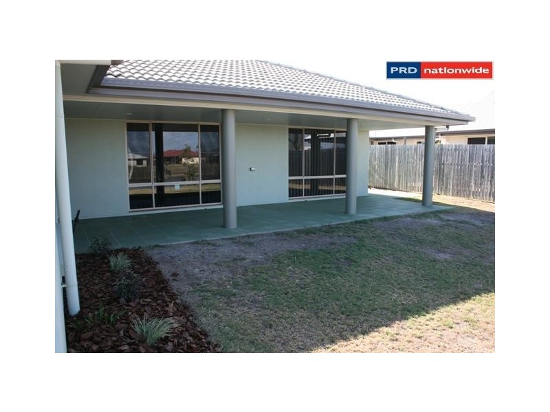 3 Lady Nelson Dr, Eli Waters QLD 4655
