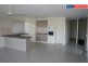 3 Lady Nelson Dr, Eli Waters QLD 4655