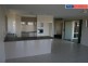 3 Lady Nelson Dr, Eli Waters QLD 4655