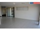 3 Lady Nelson Dr, Eli Waters QLD 4655