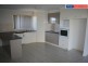 3 Lady Nelson Dr, Eli Waters QLD 4655