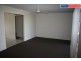 3 Lady Nelson Dr, Eli Waters QLD 4655