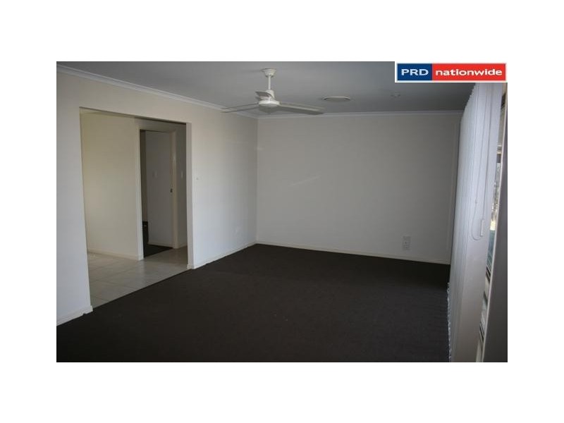 3 Lady Nelson Dr, Eli Waters QLD 4655