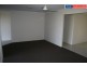 3 Lady Nelson Dr, Eli Waters QLD 4655