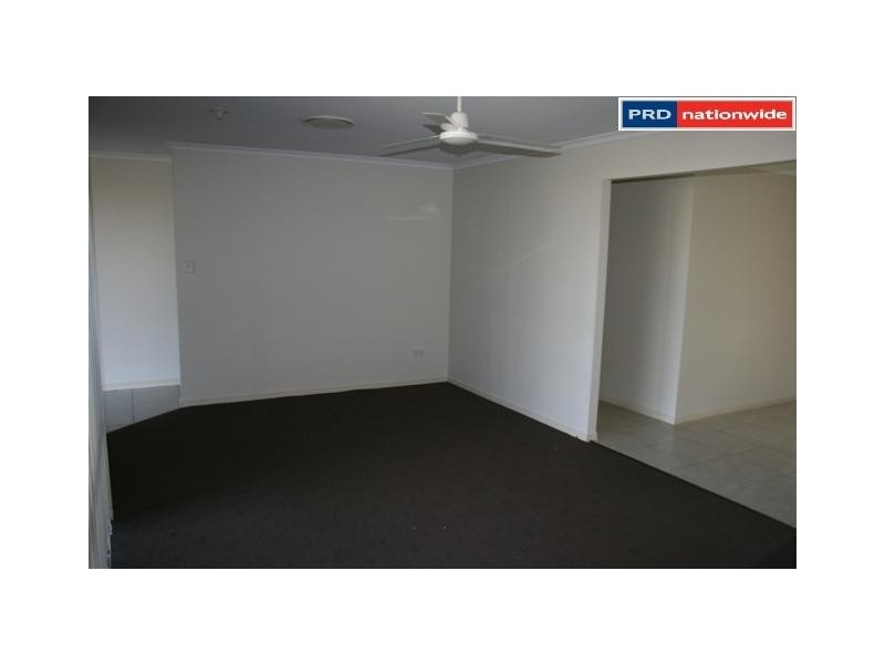 3 Lady Nelson Dr, Eli Waters QLD 4655