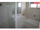 3 Lady Nelson Dr, Eli Waters QLD 4655