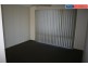 3 Lady Nelson Dr, Eli Waters QLD 4655