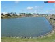 3 Lady Nelson Dr, Eli Waters QLD 4655