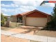32 Oleander Ave, Scarness QLD 4655