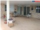 32 Oleander Ave, Scarness QLD 4655