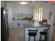 32 Oleander Ave, Scarness QLD 4655