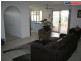 32 Oleander Ave, Scarness QLD 4655