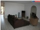 32 Oleander Ave, Scarness QLD 4655