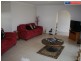 32 Oleander Ave, Scarness QLD 4655