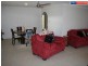 32 Oleander Ave, Scarness QLD 4655